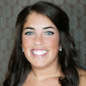 Meet your Posher, Brett